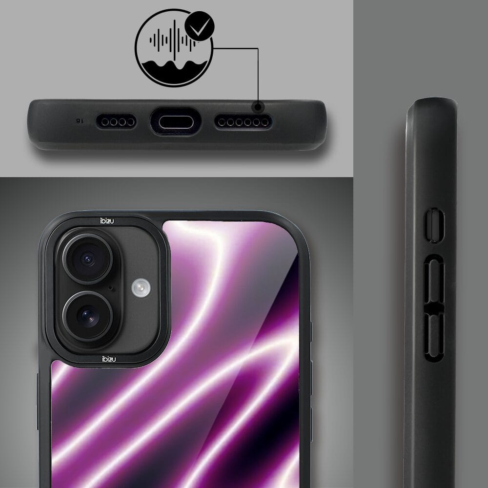 58f0015541f6887fb9c4a60eb34e6b8a