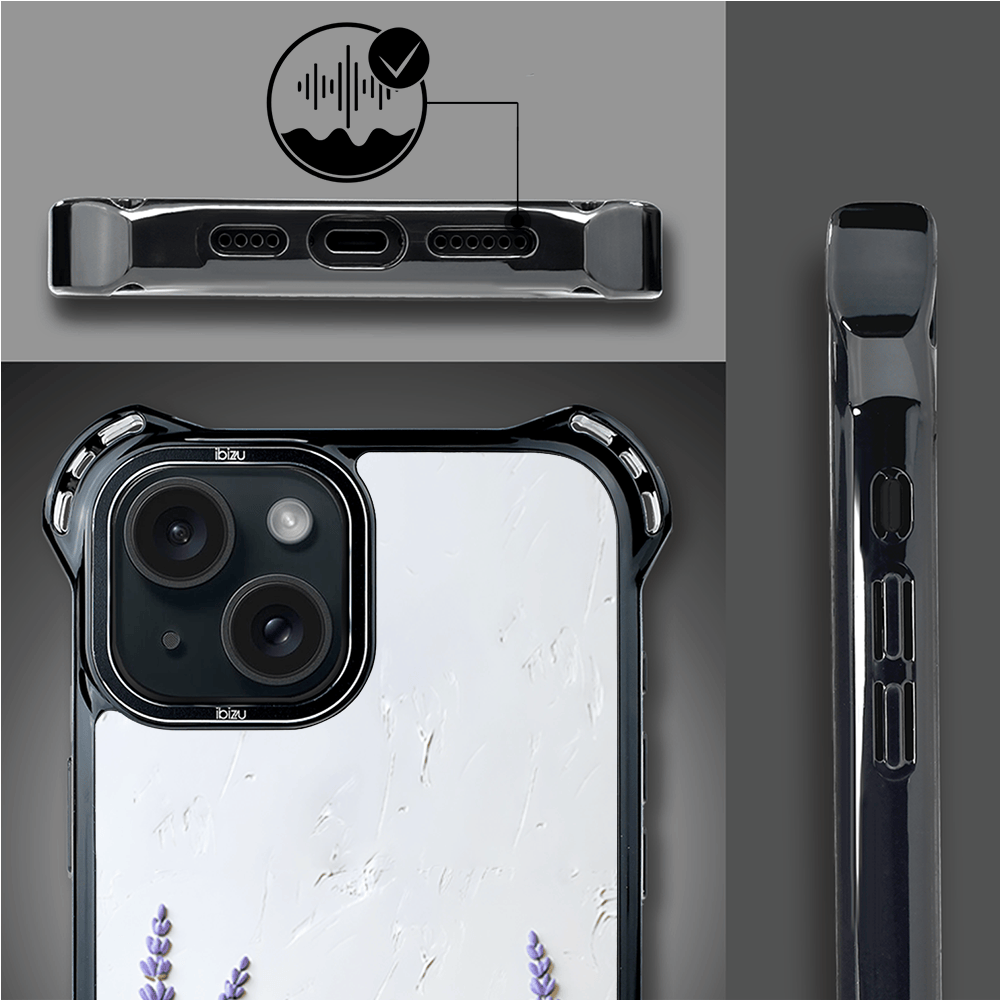 2ab146a65b9d09358fee32817f4a0d48