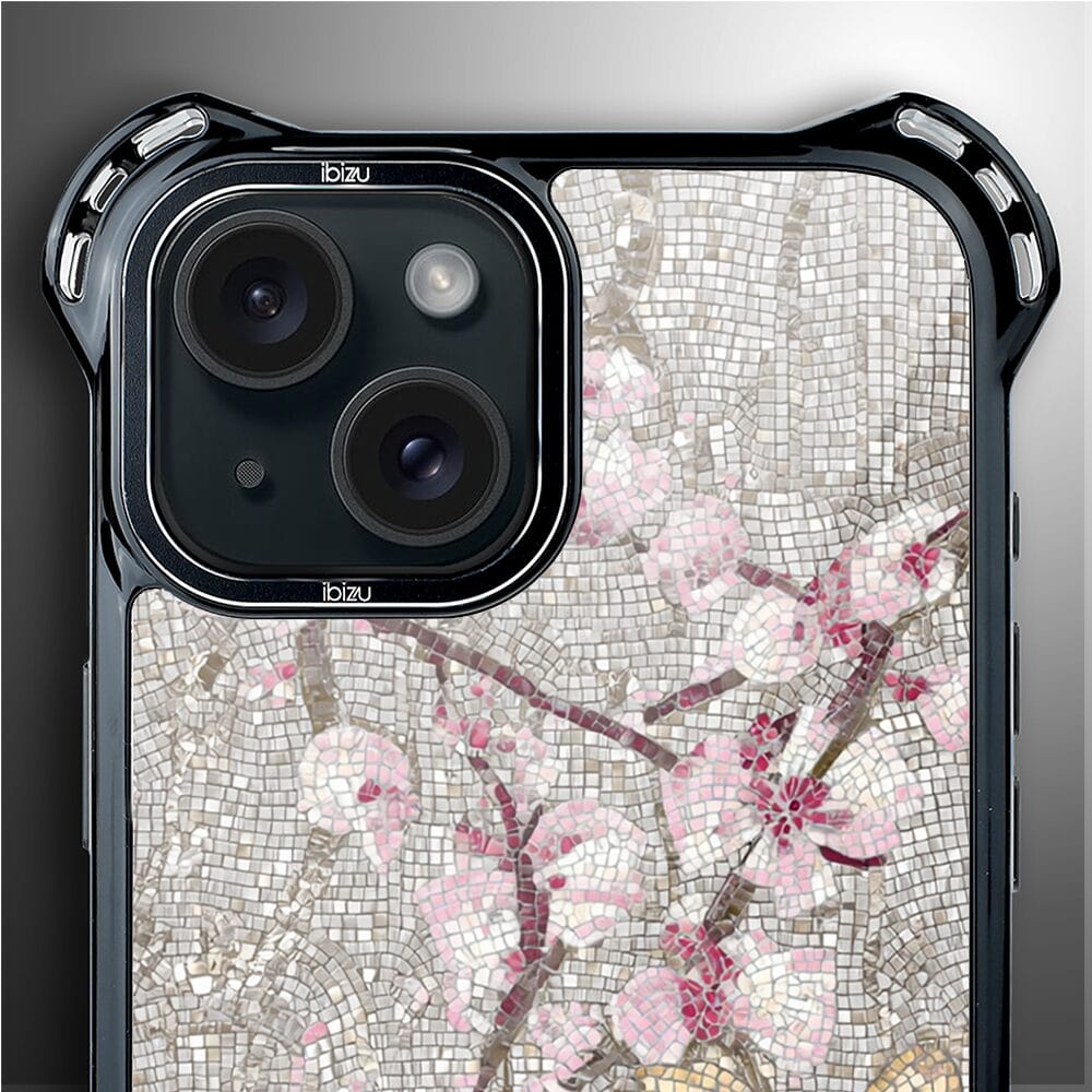 4674568a37df857c5a62d72c4932c8c8