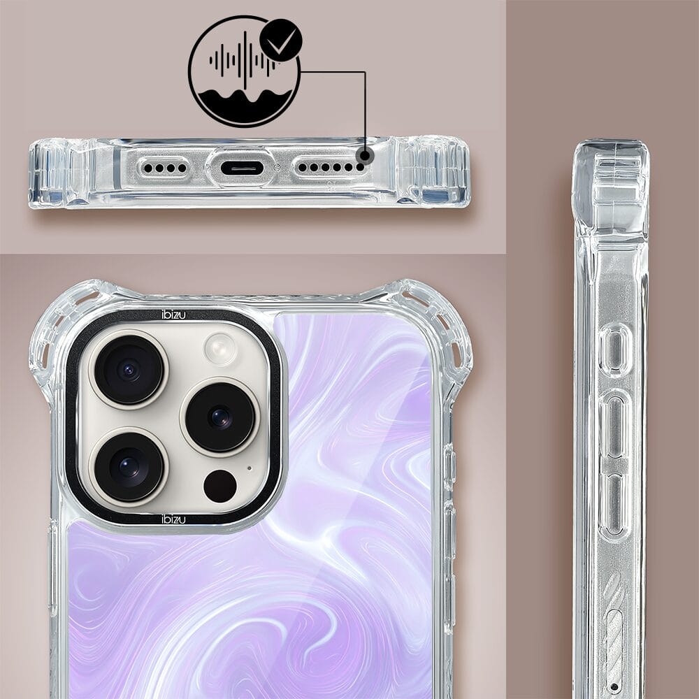 4907122620246e829da0751fa289966a