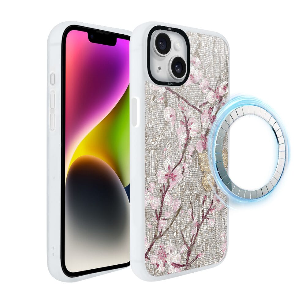 2e30146725bd10af9e60c9f97d918bb3