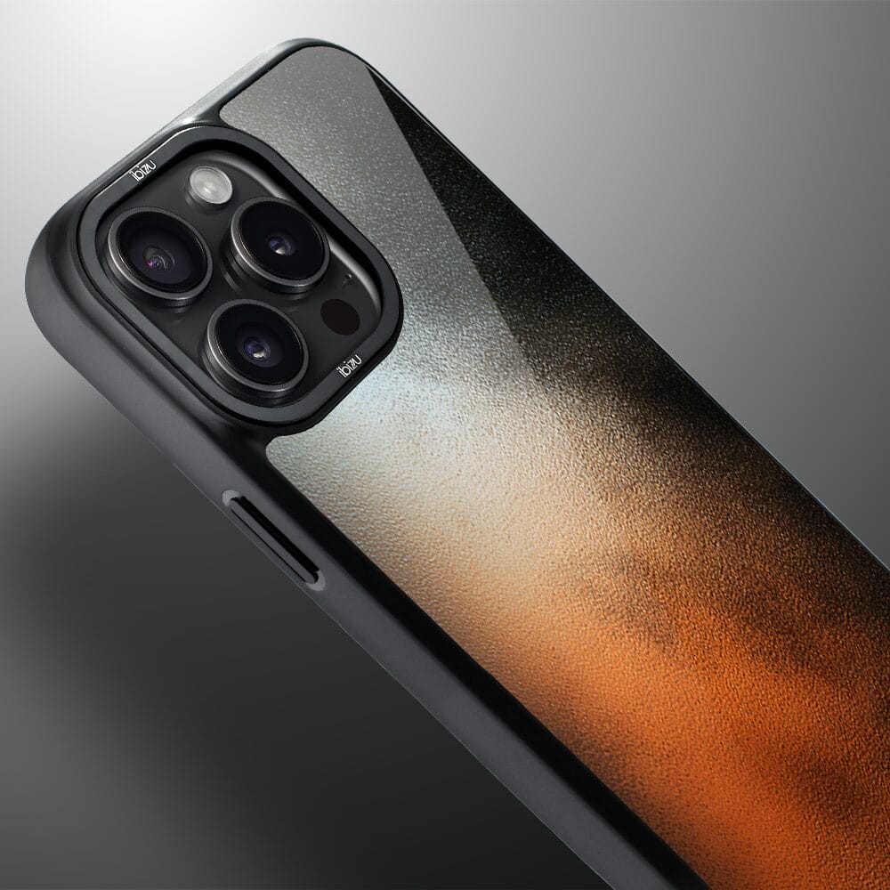 d68574e99c560d0e7d57a489acdd6aaa