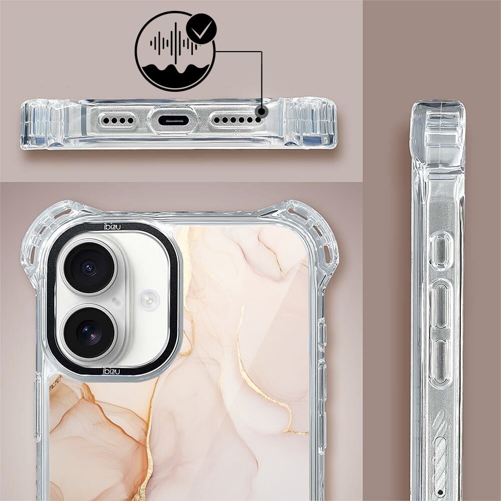 80ebfe40a1a0e40d7b1058496406eecb