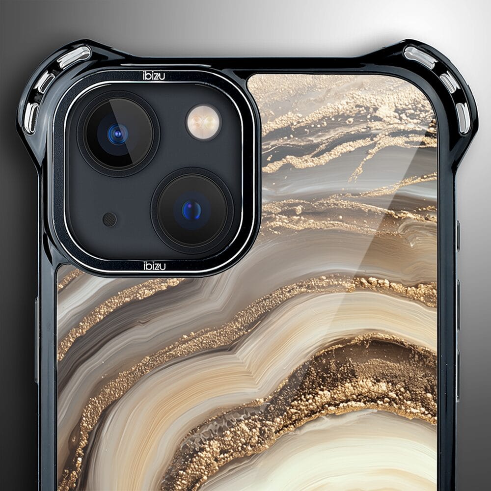 9b50f170a4a070e342e596d340dca920