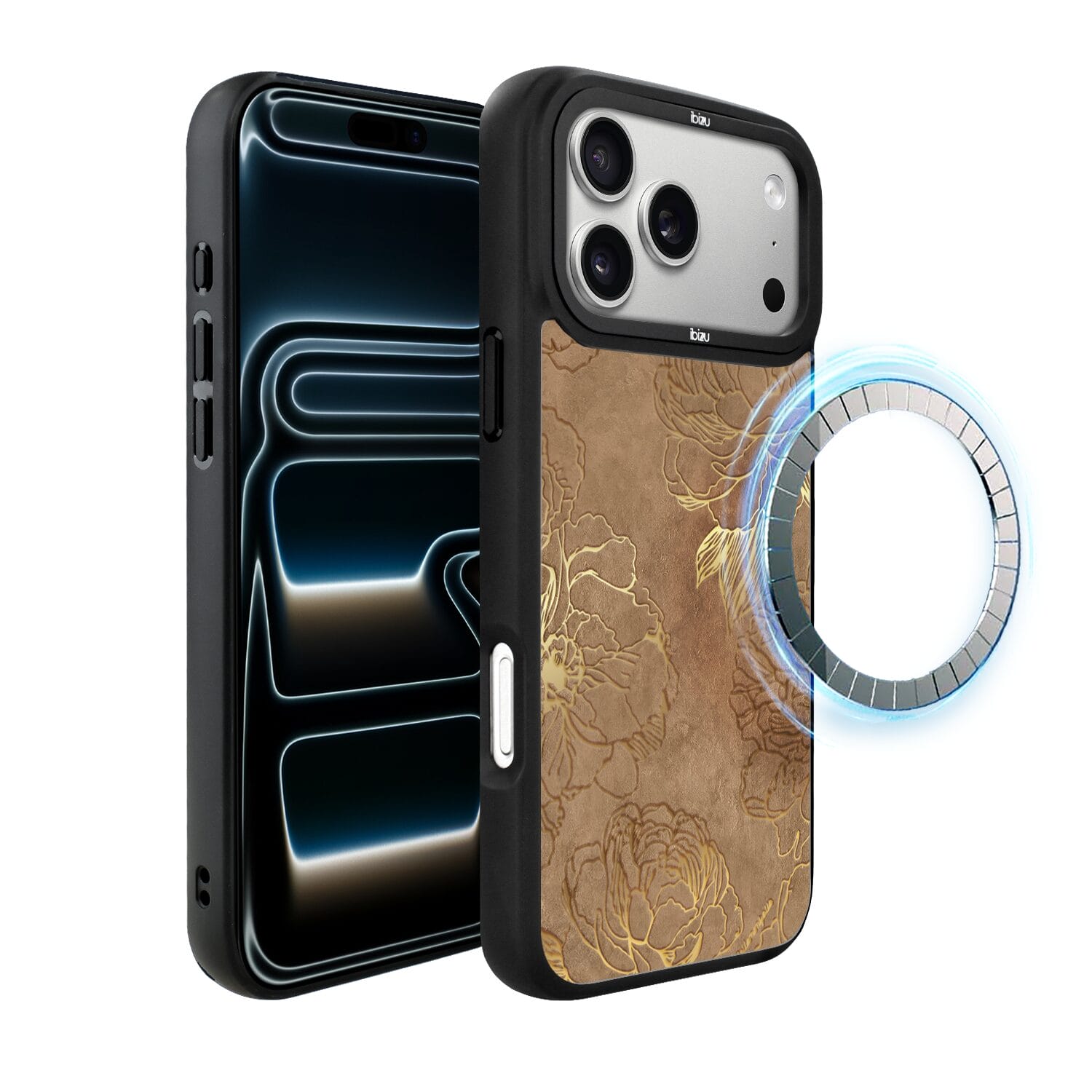 bb05908ca5314d28888fde35dfdd217d