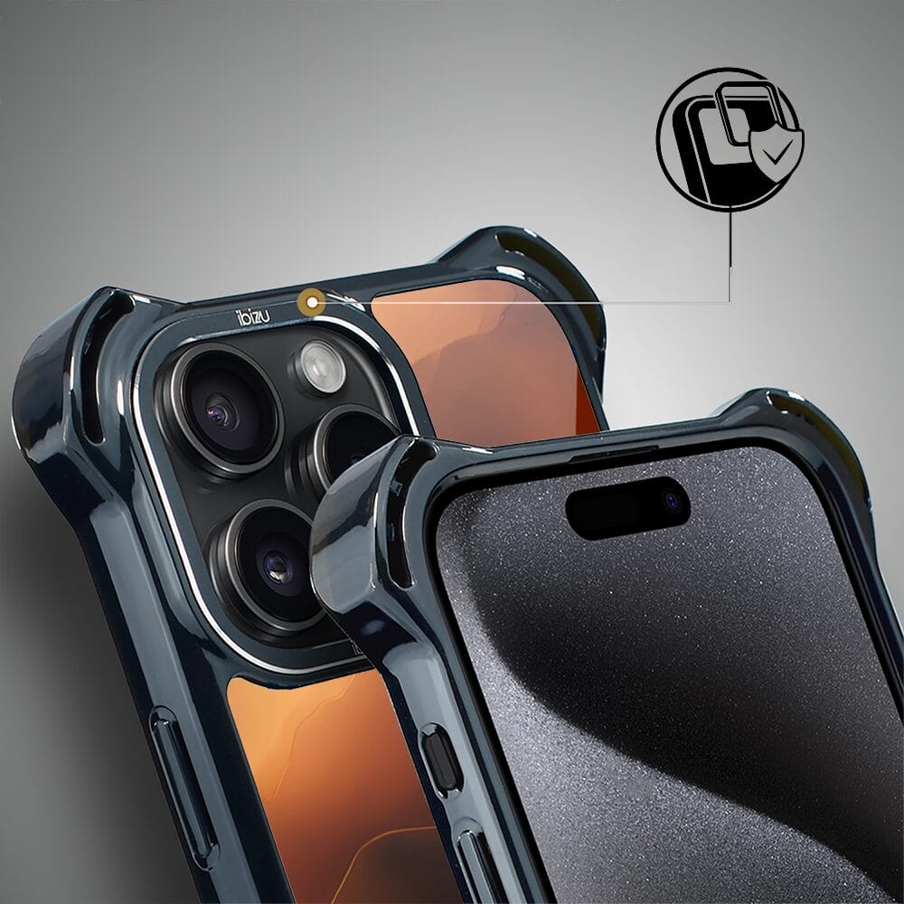 83c4a6e55512839a5782739dd224bd0a