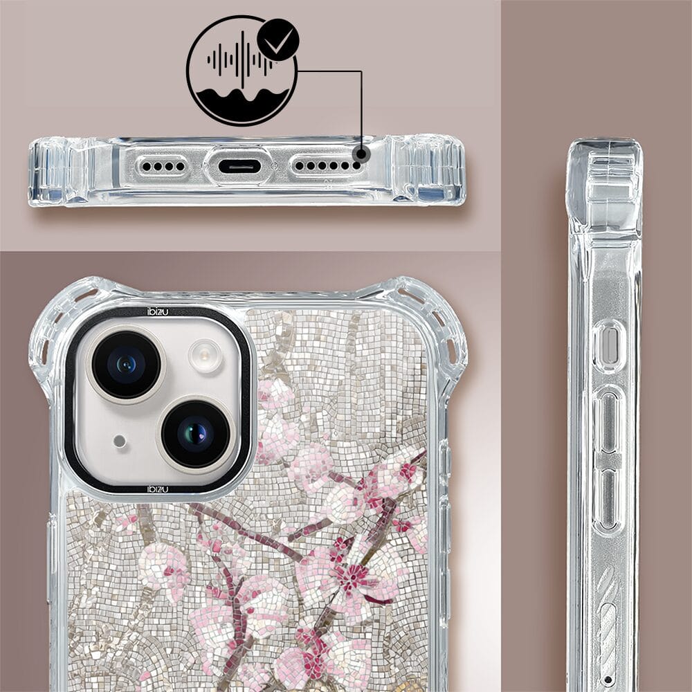 c7883ced27723edf0383619658f7db47