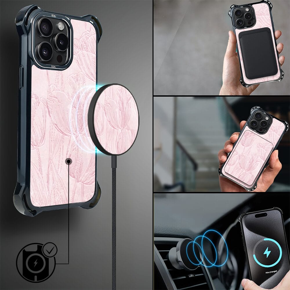 b0ff913ff92ef8c820d127b53c911e91