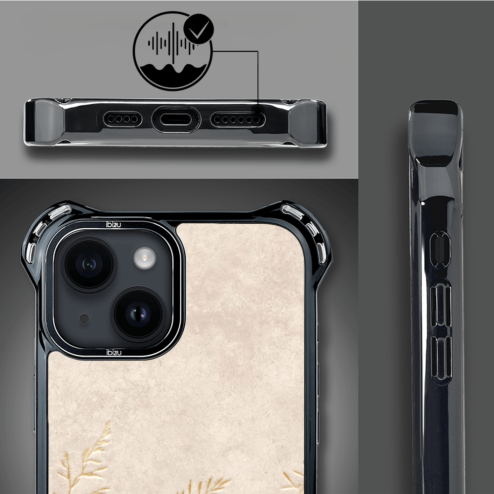 5caa8a5c5617e1a91b83e036222ed13a