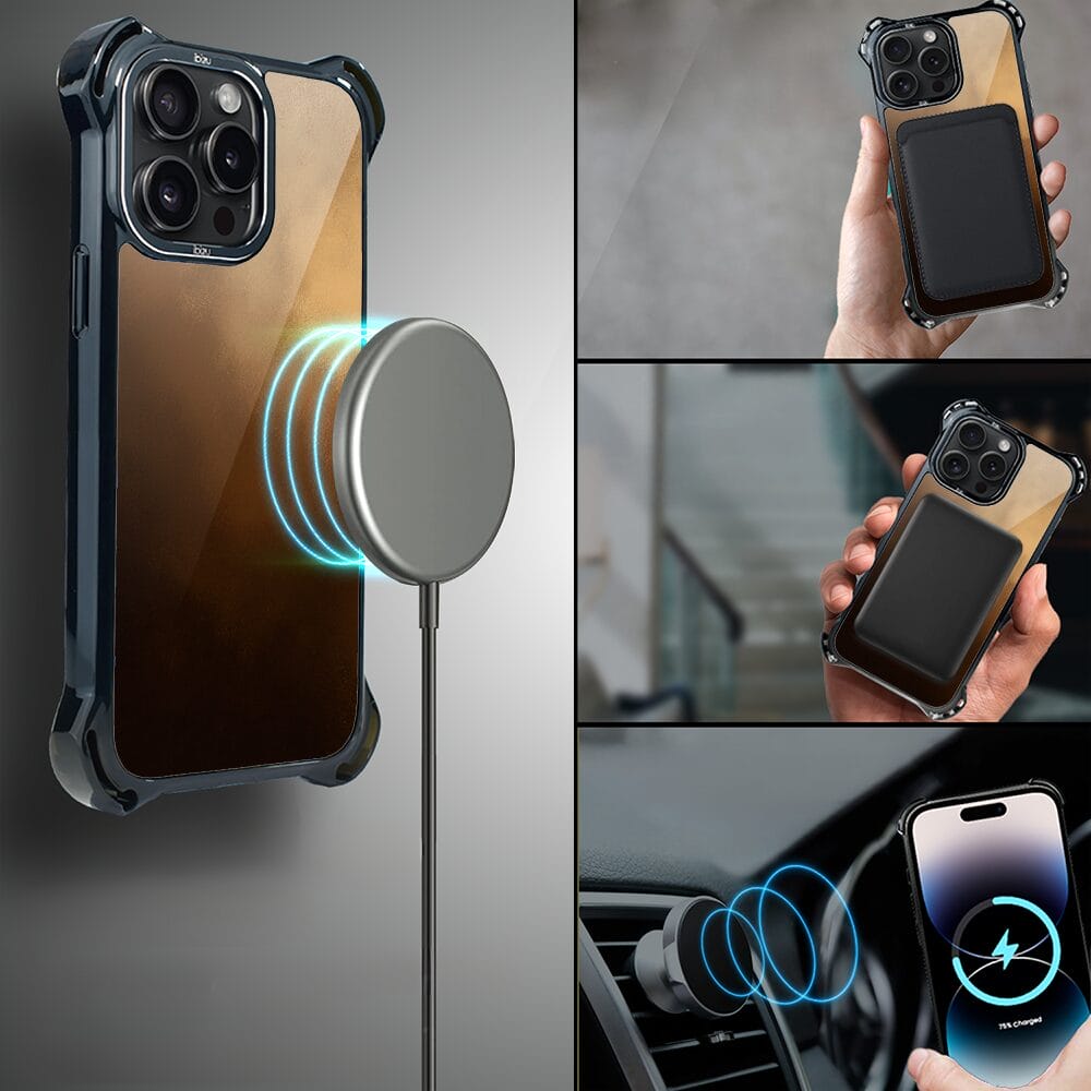 62ace033b722bb2a7826dc9c1f2a0897