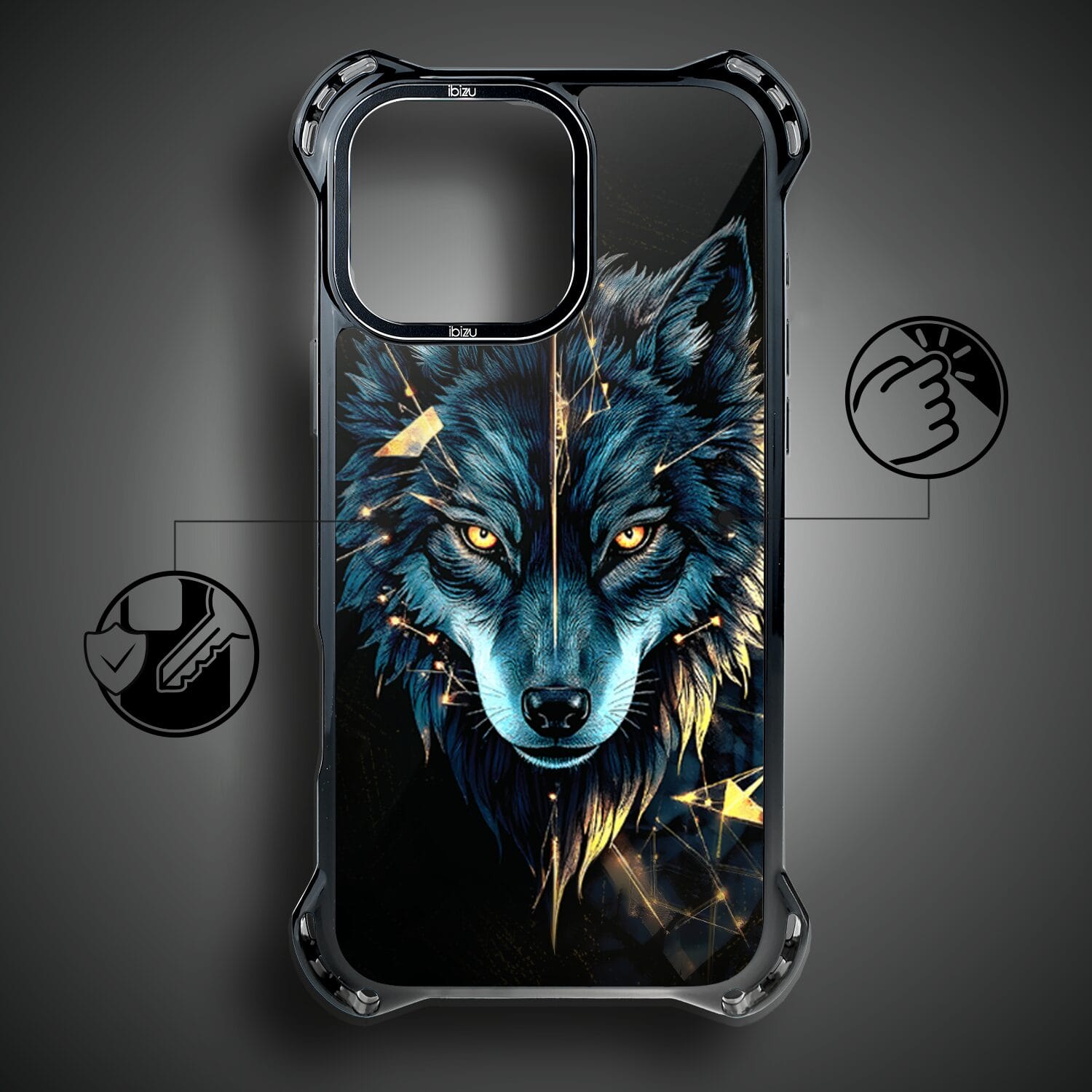 19720258670529a423151bdbe4bce248