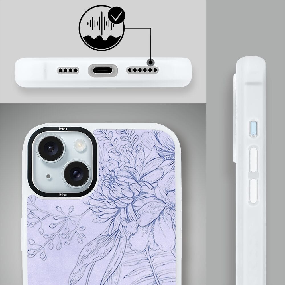 fbd07ffae7fc6505ead83126f8bb5526