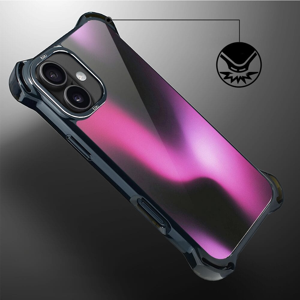 0827df7b0e555d8a040d4693256bd6cc