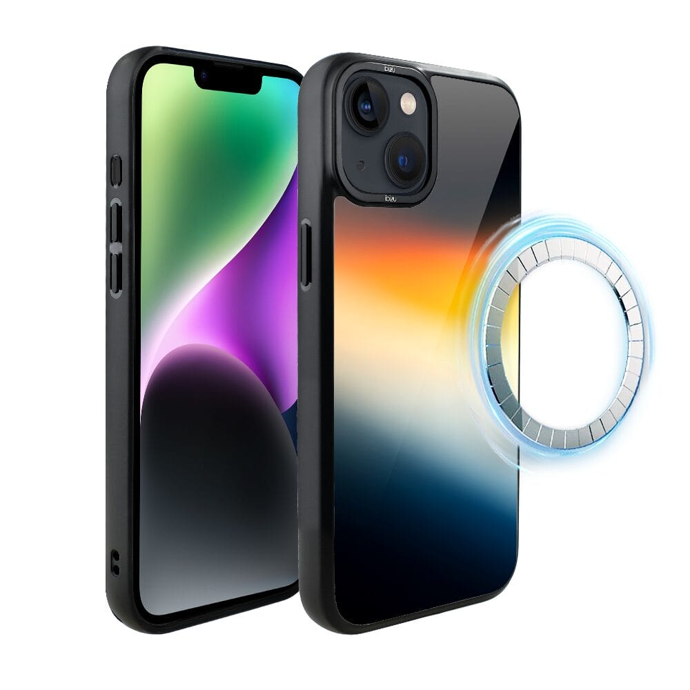 942b0a5e02f07ccb9281496bdee3053e