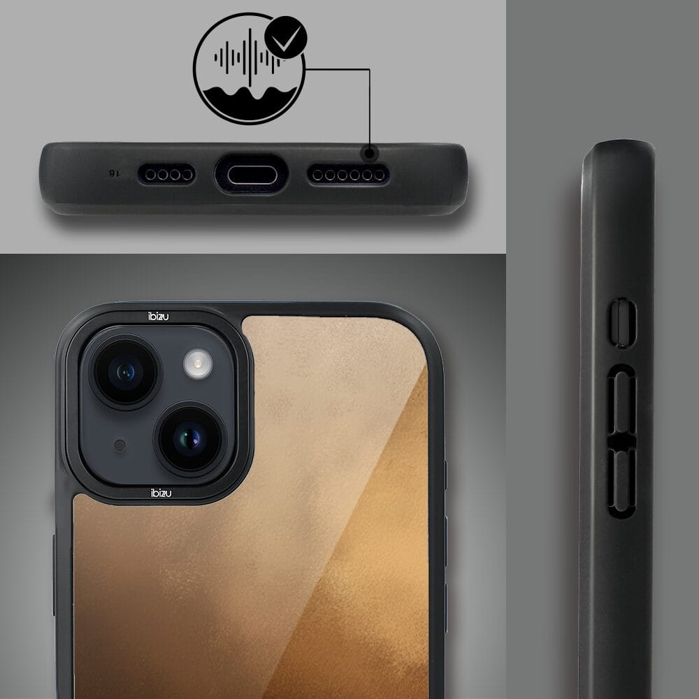 bf9e7e3744ef66585900e0c07e4de44d