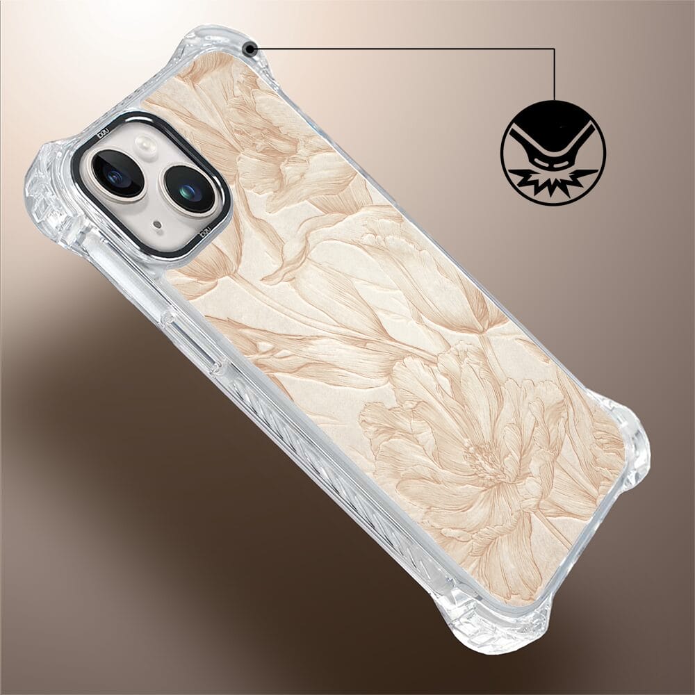 3adcd9d6b4b3e4e45be1f31c137cf0c1