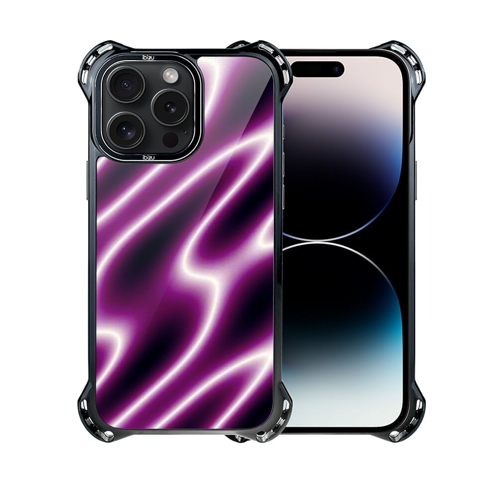 5b18630fcc08ebcd11a01c313cfa2231