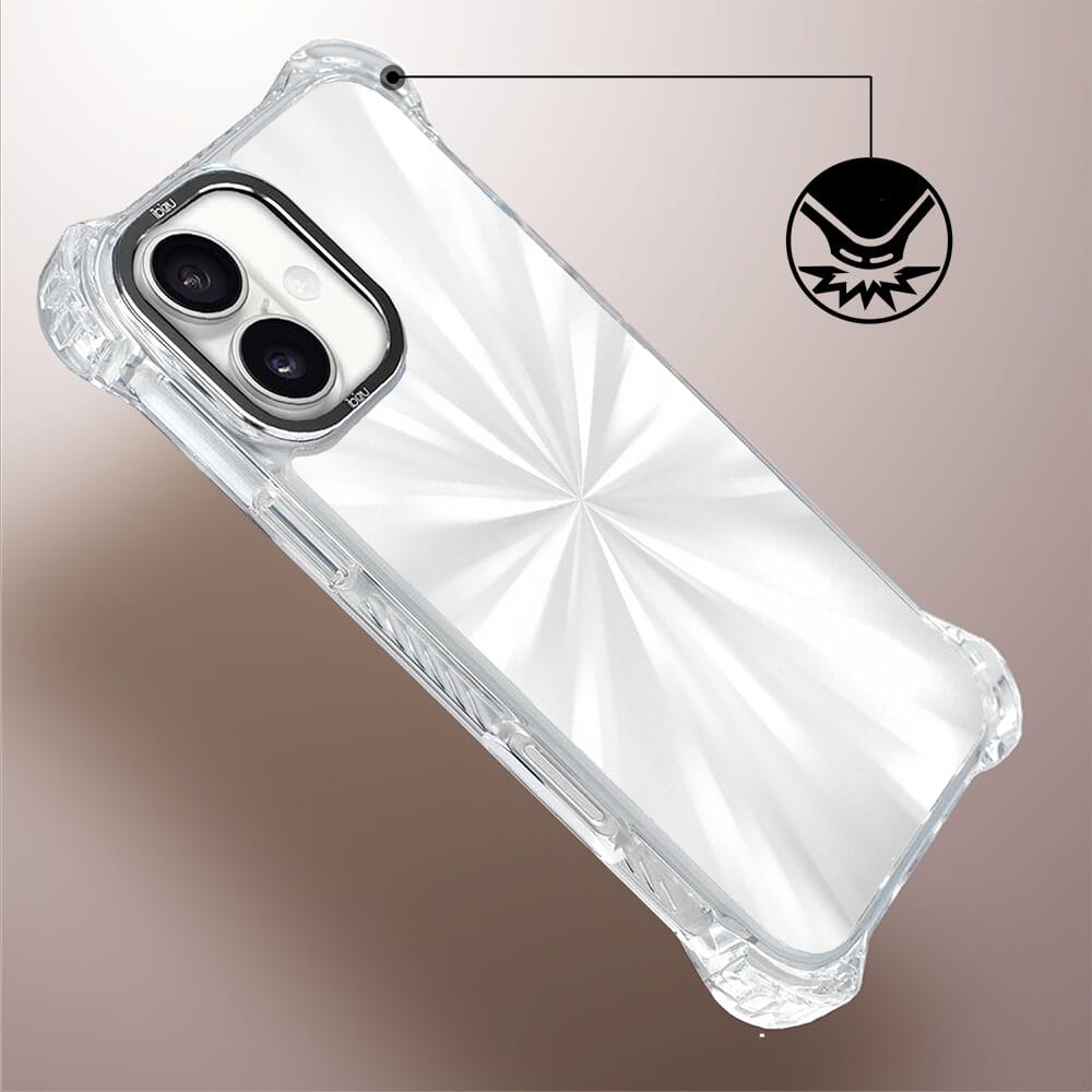 1b56877a1e1355d530fe1e3ac03b45a0