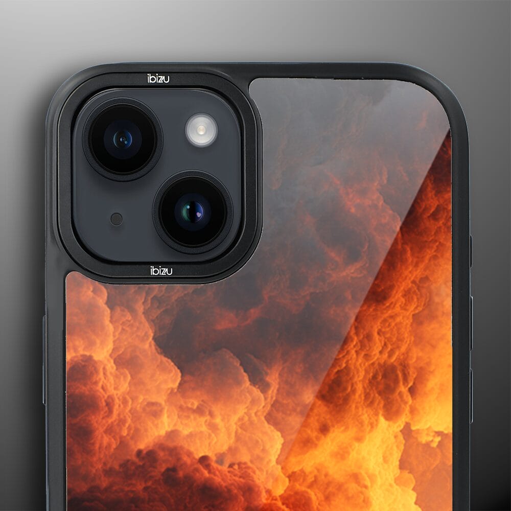 72130117b0832178ea4216bbbd3a3adf