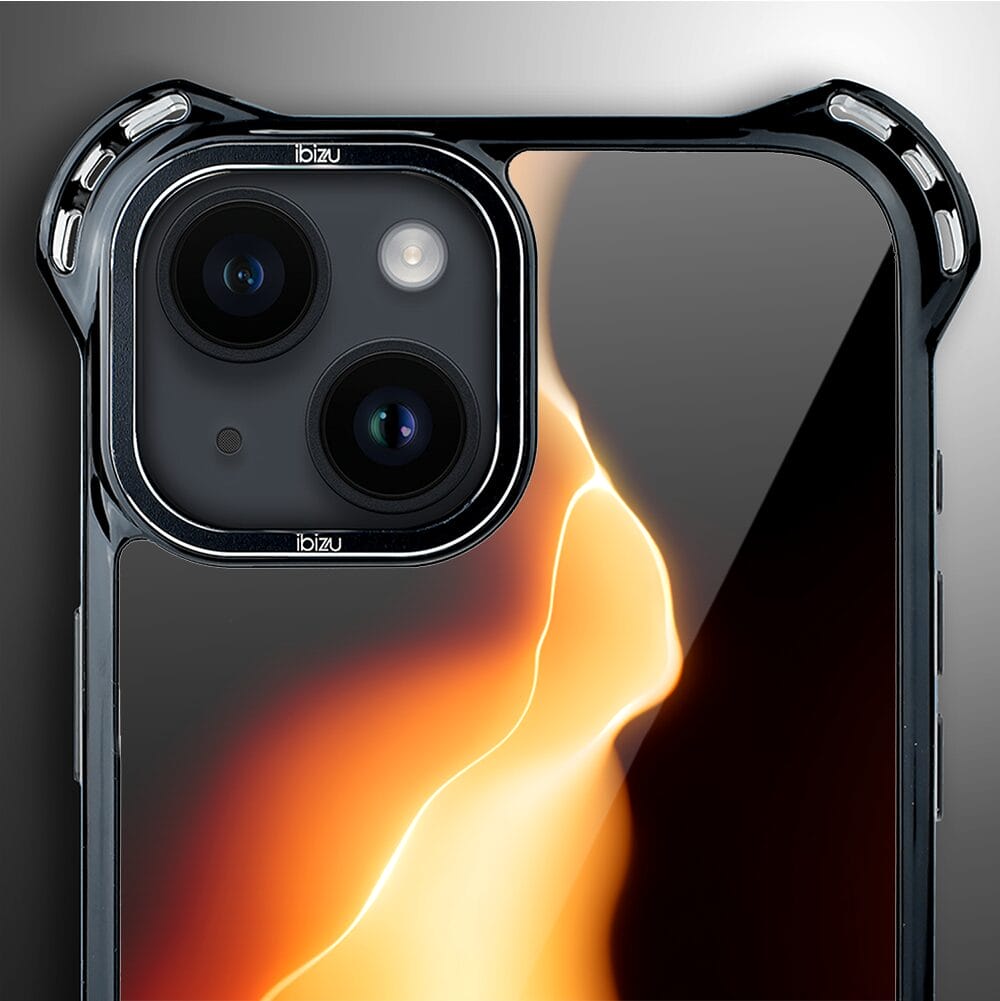 e6b232267c3eec5cd717b363ee4175c4