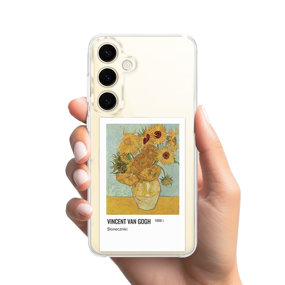 0cd43efd9a5a79fd0abad04c13760086