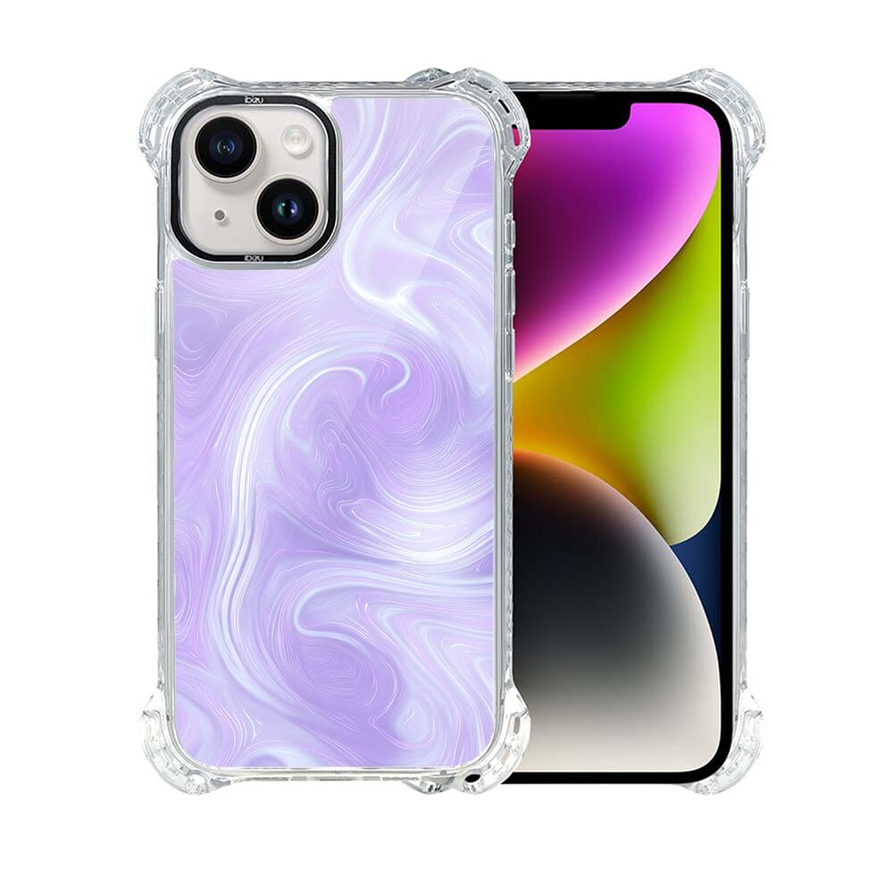 7e071b4335be9cbbb6004e77c16c21be