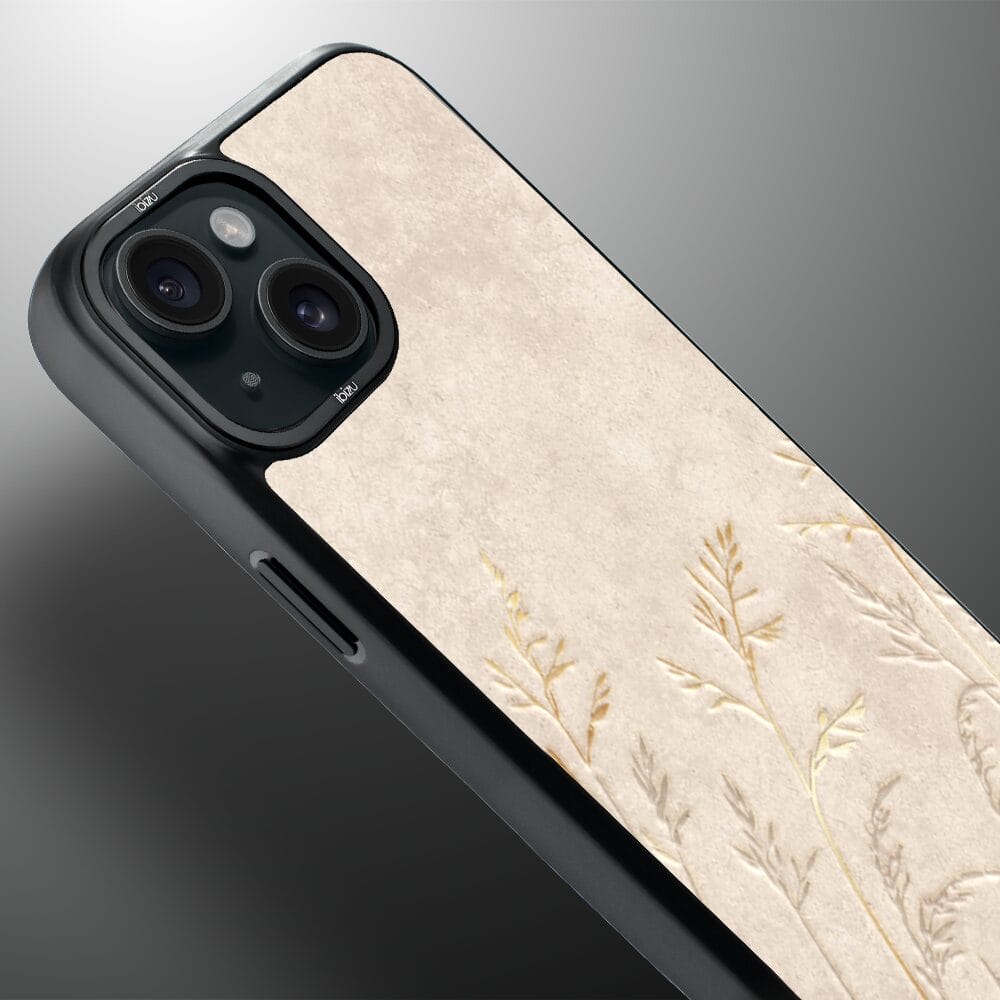 5e1479d8f9c04503654634fee3e7967f