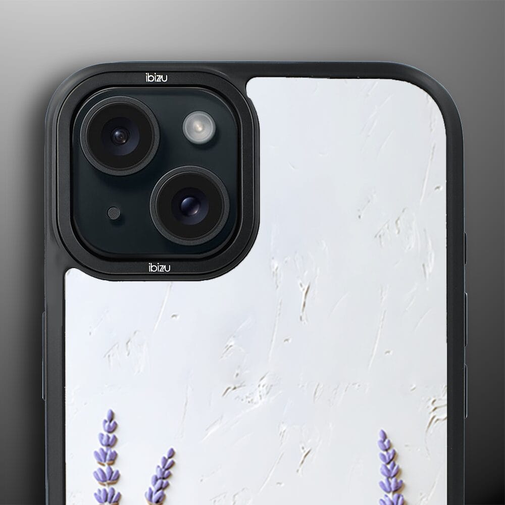 3676bfd1a59aeb3ad0233685b72b70fd