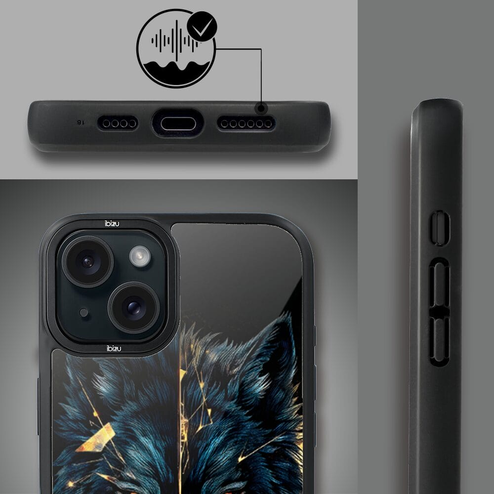 aecc59db5e38bef4c86627773d68dc95