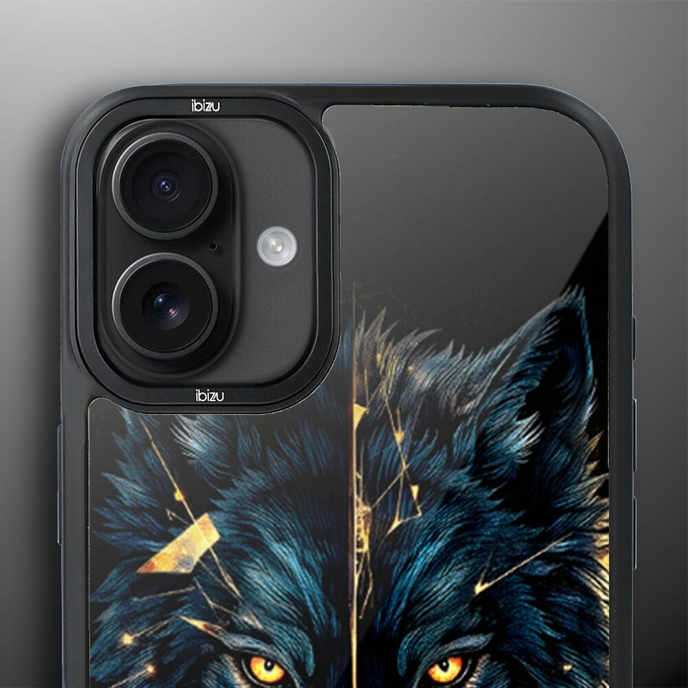 0ba9c0055b2eb6f05b8d4dc41d3602be