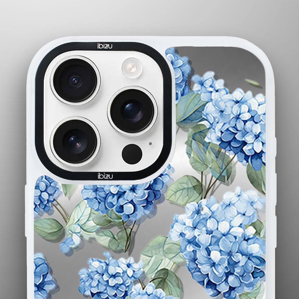 c0dbc59f5051a42fe188b9dae643fd79