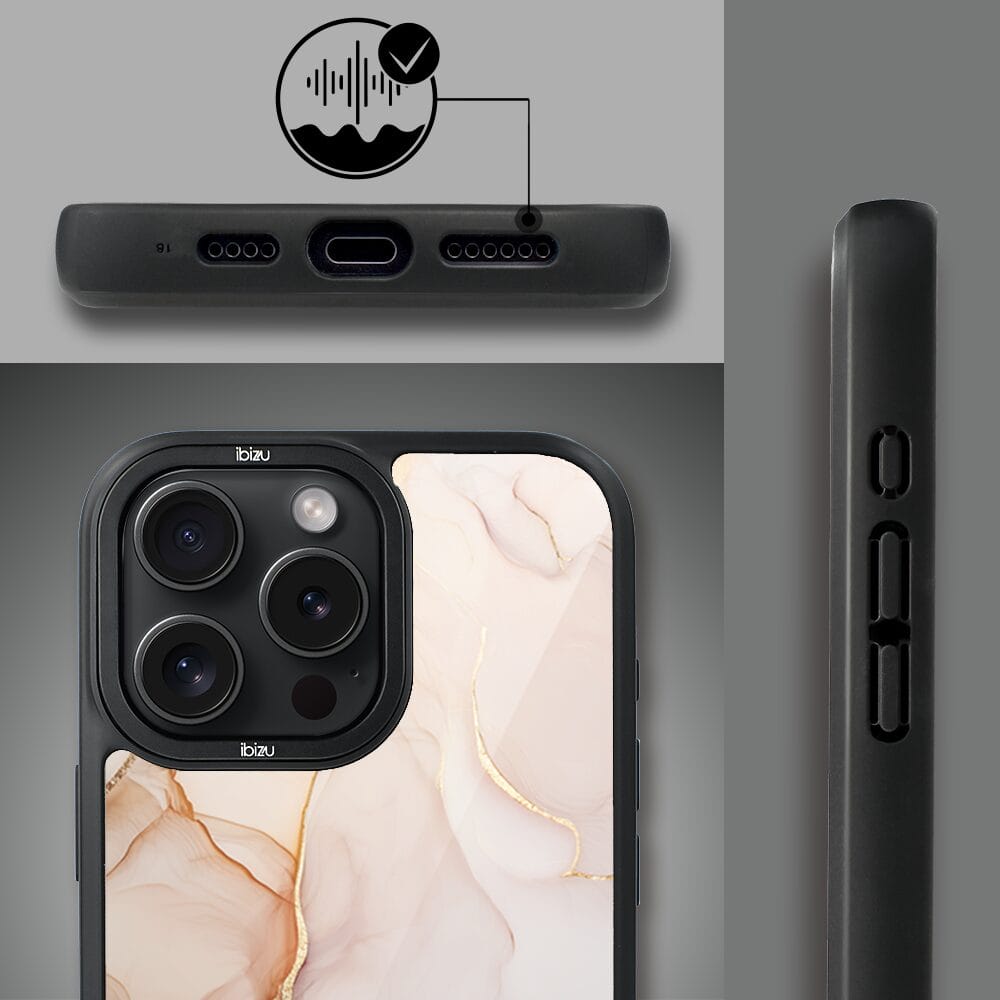 c4c330c81b639630ba8f5a4f98748e46