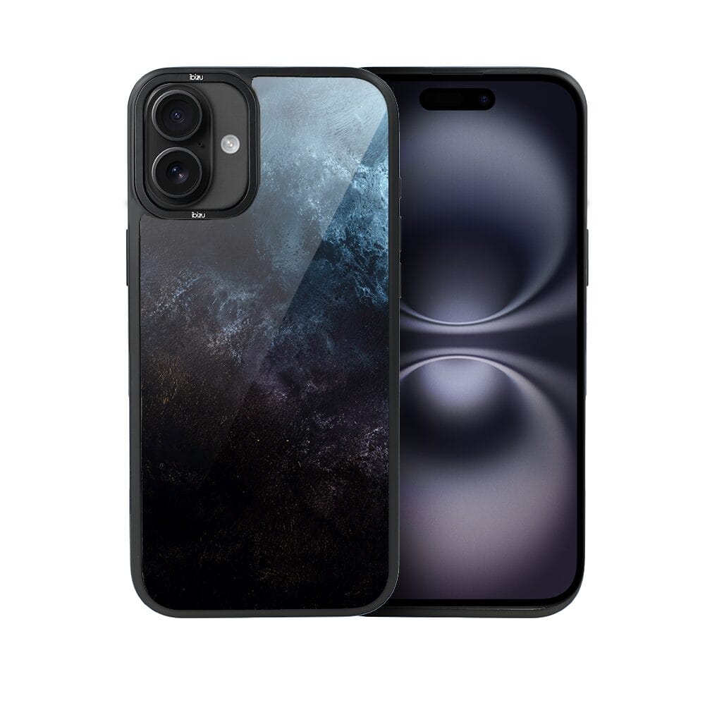 5dad2e5148d1fe9483e7604df0188214