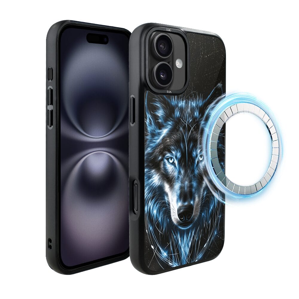 e4118f12948d2f468ac9df7c26c72031