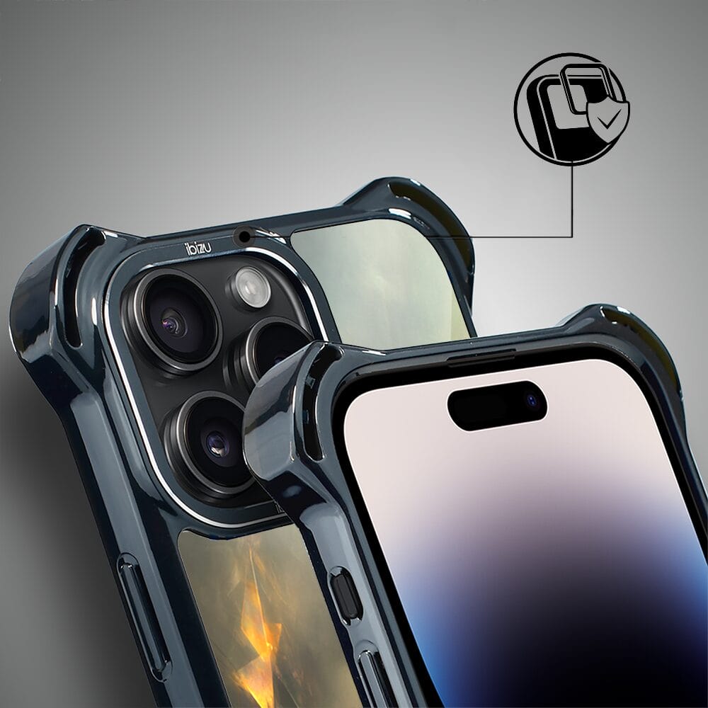 d94bdf25fc31ec1b5572b987a6894d20