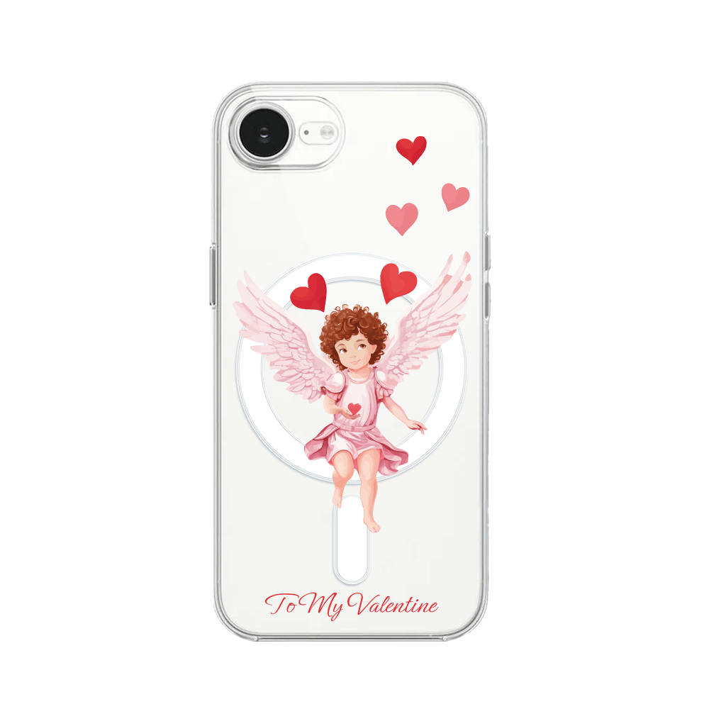 c0ef7b092df37917fee9ce52a14fea7f