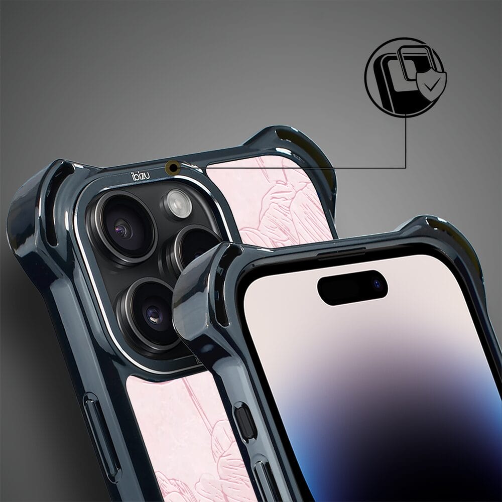 a949b02216bdf704668690d5e30ac8b2