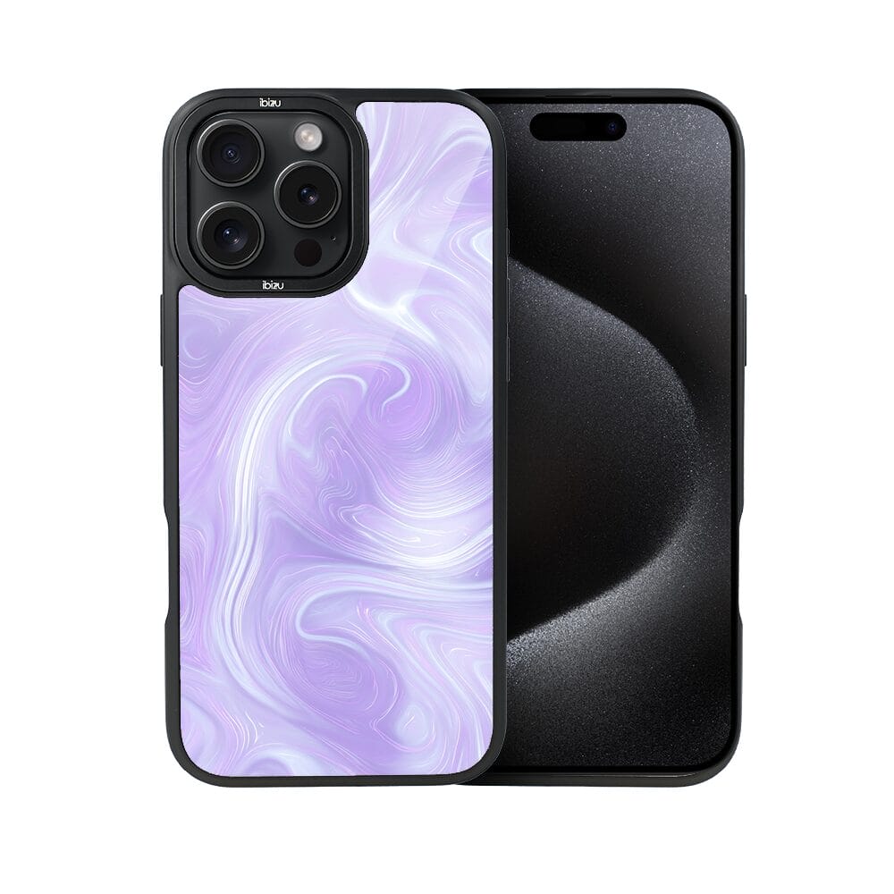 5e32add7a5fa798d68baacc7256fd8f9