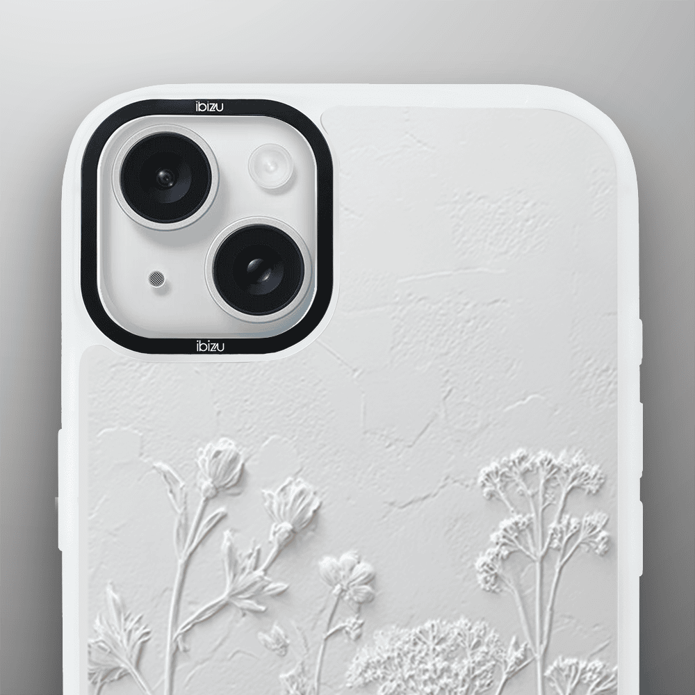 b290a66177ea39de93f05a4e8263ae76