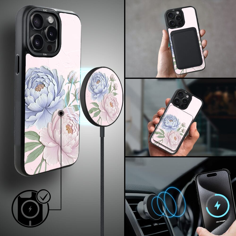 d2ac5f83419616e179db0da3653a706d