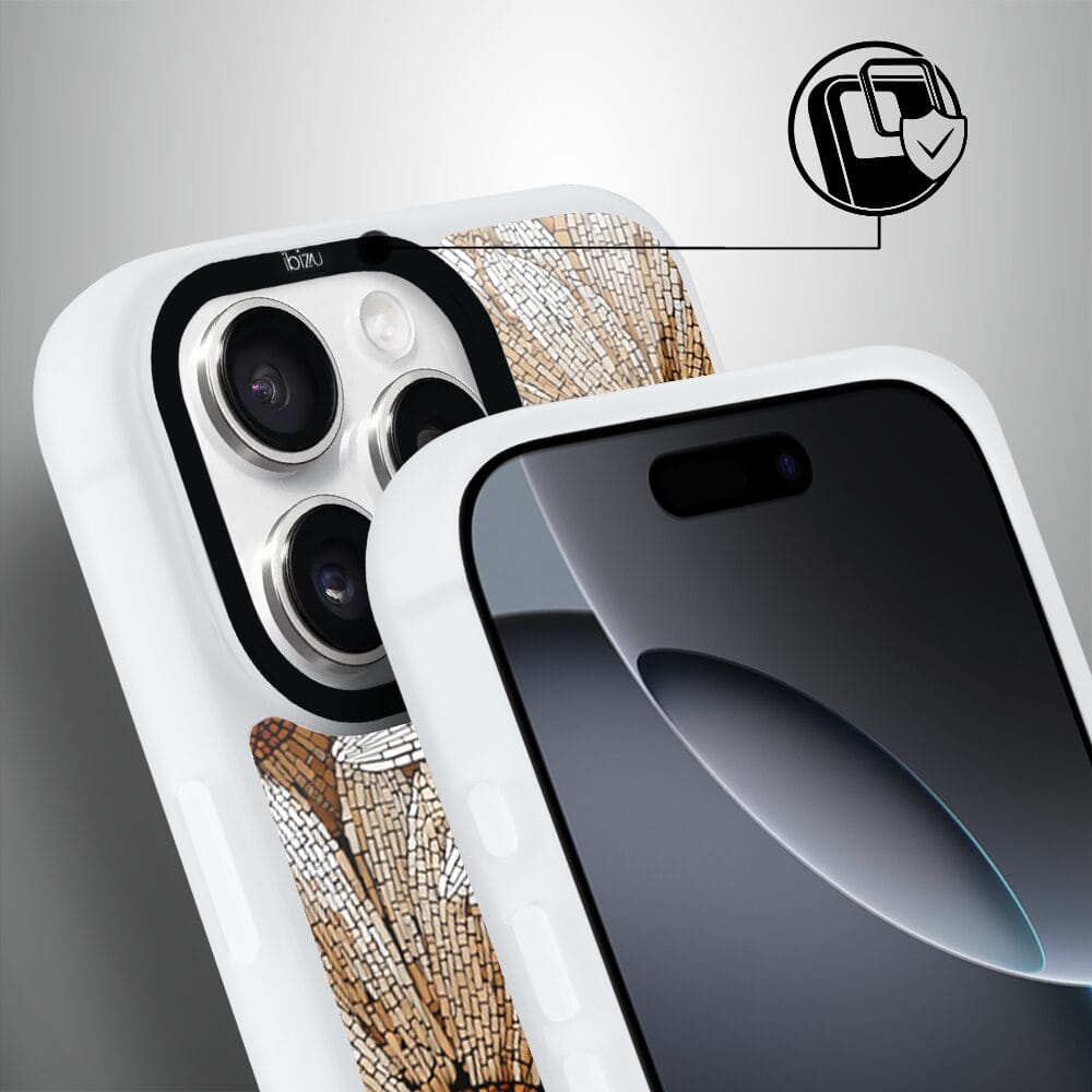 b3037a1e11f800af9782d5ff7cf7a2c5