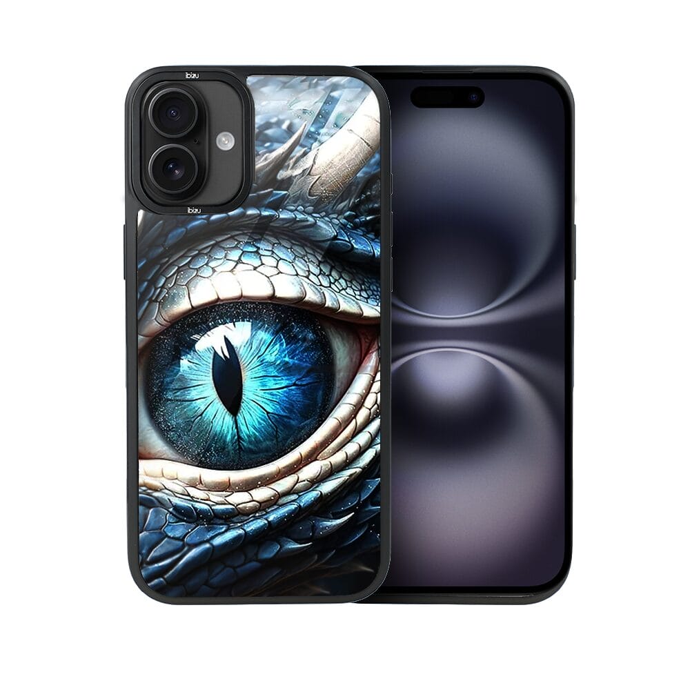 a0e5d35f87a703ed8915689d25a915ef