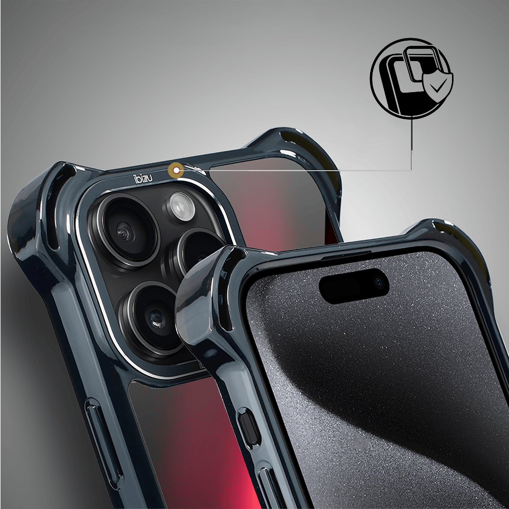 8bc695f83ef385c49e1bfdacf334a984