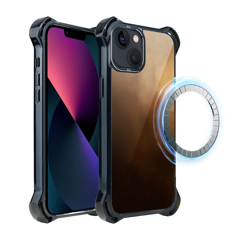 3205a33d9ade99ec7069e8c8e3bc671b