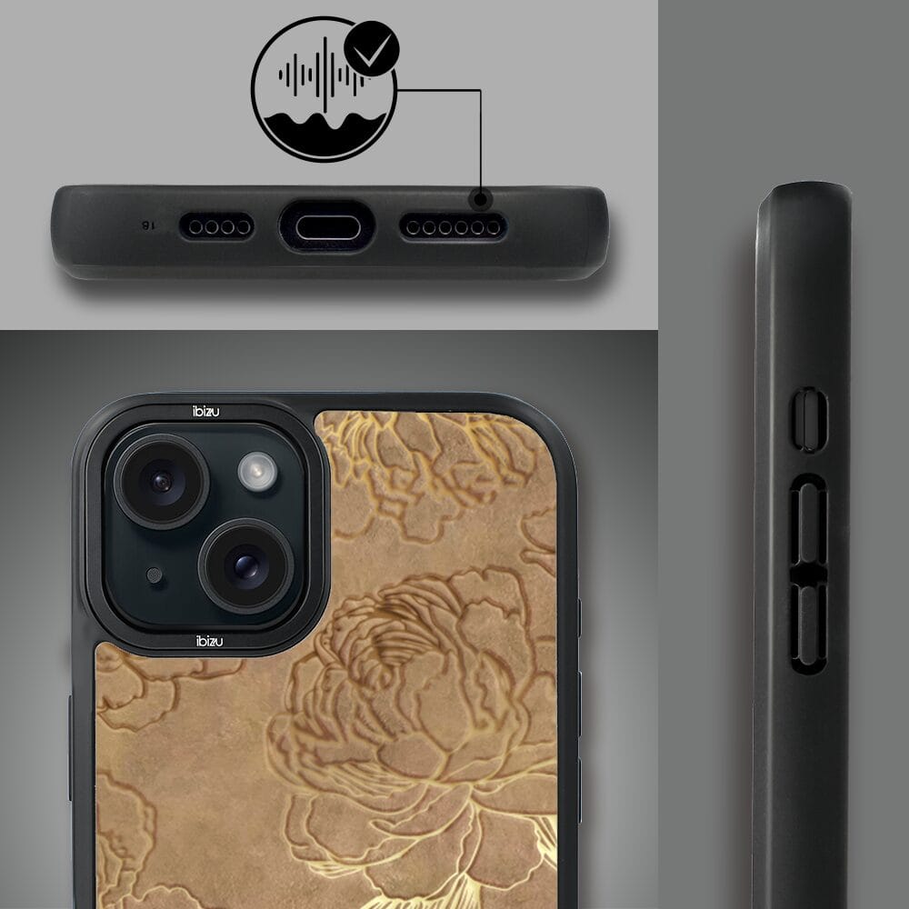 24961923e5b5397bf052af9d249d6cf3