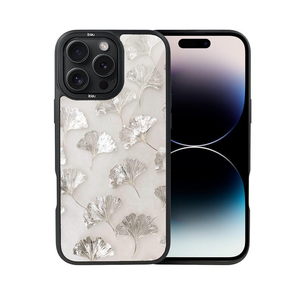 c5ffa3aa692f18c44520b37a0f665ddd