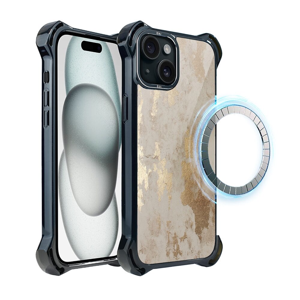 33f183347b714f5e99126da4c845ae82