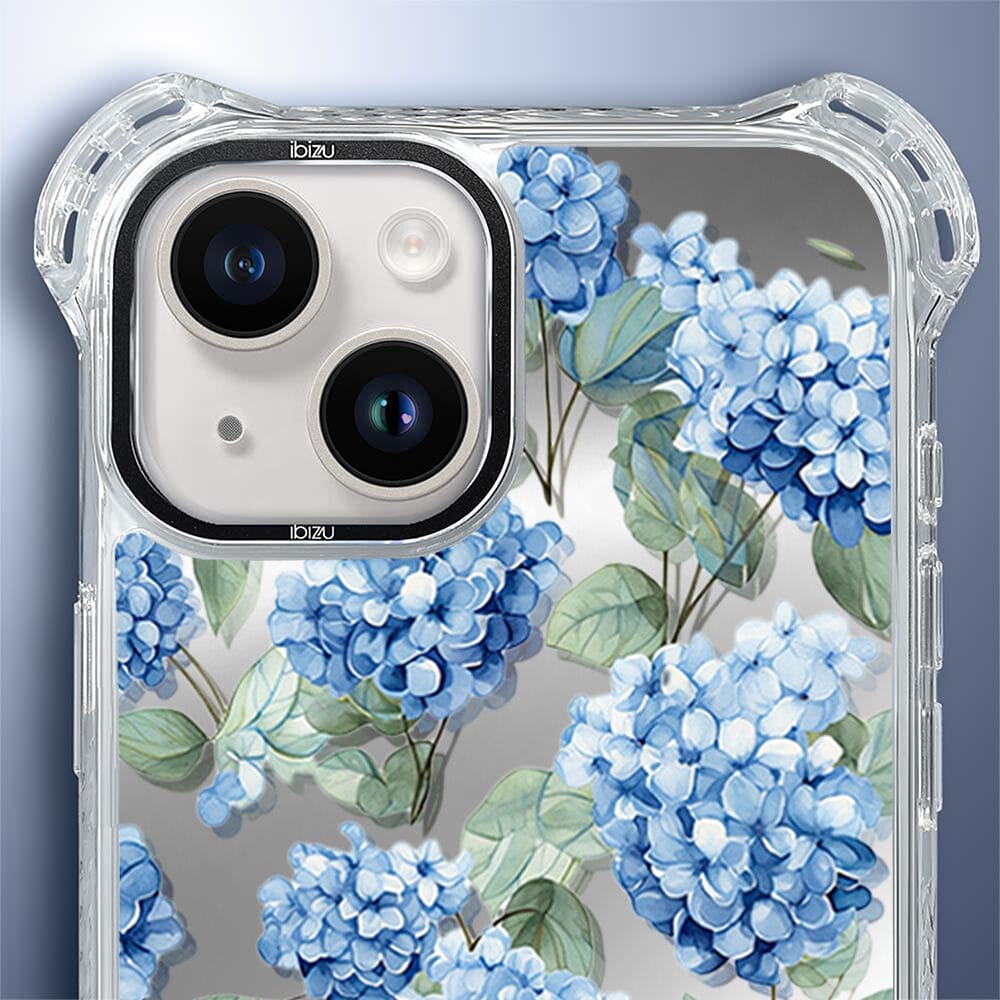 374a9452de18e2ea4ad6fd8d466b6109