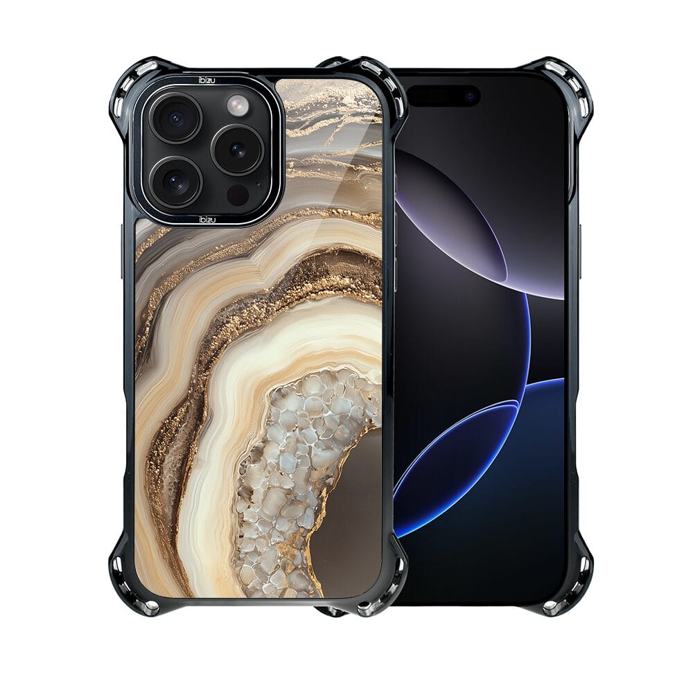 577f31f6732afb9759f87d461392a13e