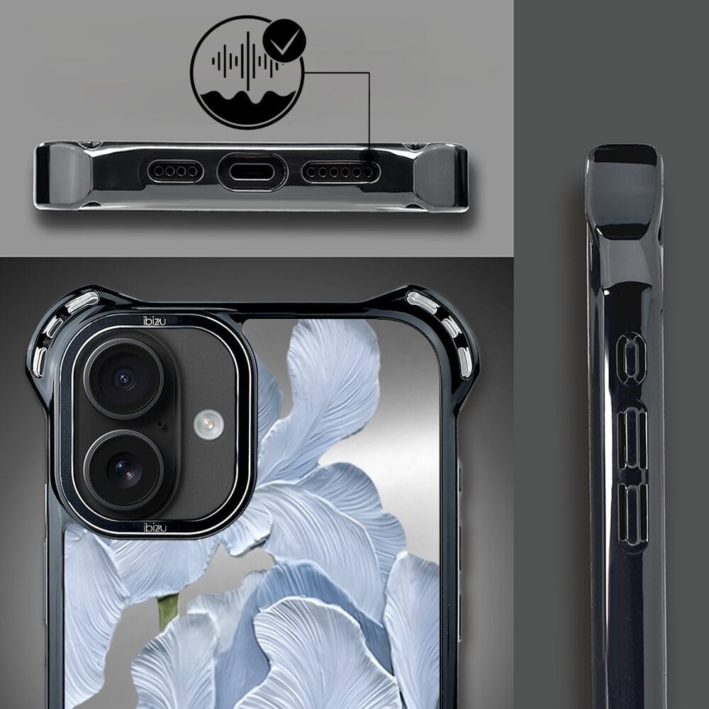 a95402ad4a380d54466208fc2abcdb18